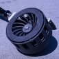 Preview: CarbonFil CF03